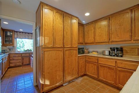 1854 Cable Rd, Camino, CA 95709 photo 10