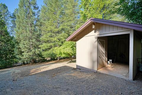 1854 Cable Rd, Camino, CA 95709 photo 41