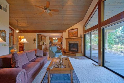 1854 Cable Rd, Camino, CA 95709 photo 12