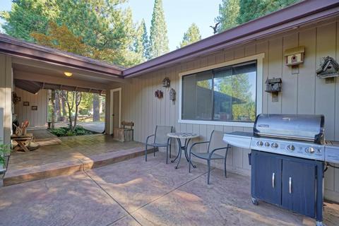 1854 Cable Rd, Camino, CA 95709 photo 32