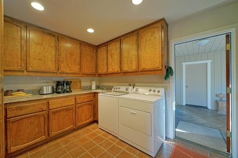 1854 Cable Rd, Camino, CA 95709 photo 25