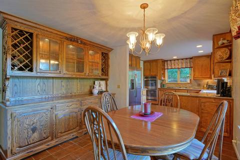 1854 Cable Rd, Camino, CA 95709 photo 11