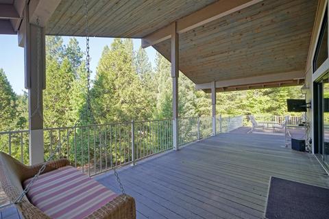 1854 Cable Rd, Camino, CA 95709 photo 34