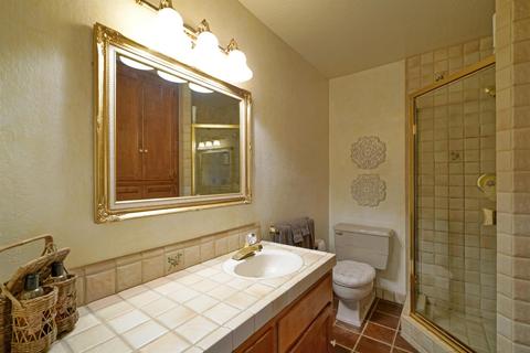 1854 Cable Rd, Camino, CA 95709 photo 23