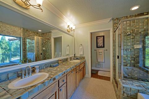 1854 Cable Rd, Camino, CA 95709 photo 7