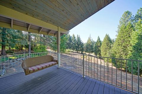 1854 Cable Rd, Camino, CA 95709 photo 35
