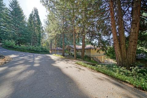 1854 Cable Rd, Camino, CA 95709 photo 50