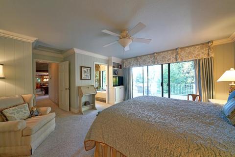 1854 Cable Rd, Camino, CA 95709 photo 15