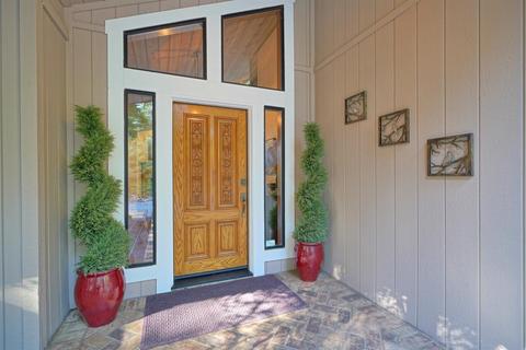 1854 Cable Rd, Camino, CA 95709 photo 26