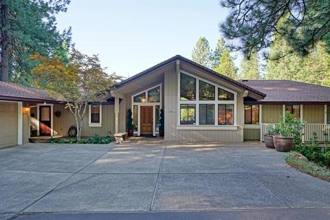 1854 Cable Rd, Camino, CA 95709 photo 27