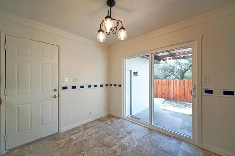 2716 Morrene Dr, Placerville, CA 95667 photo 10