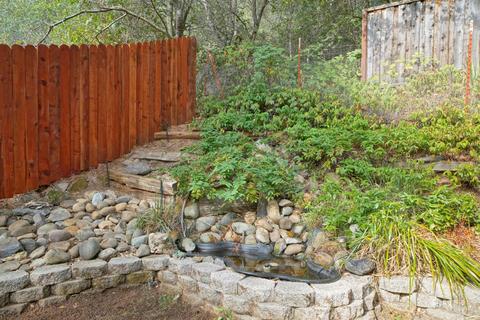 2716 Morrene Dr, Placerville, CA 95667 photo 4