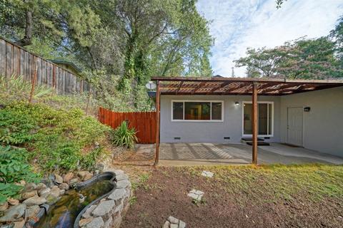 2716 Morrene Dr, Placerville, CA 95667 photo 16