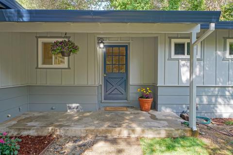 2716 Morrene Dr, Placerville, CA 95667 photo 2