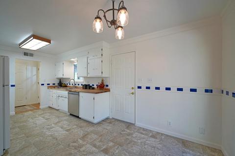 2716 Morrene Dr, Placerville, CA 95667 photo 8