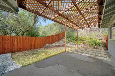 2716 Morrene Dr, Placerville, CA 95667 photo 3