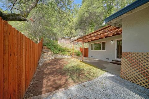 2716 Morrene Dr, Placerville, CA 95667 photo 15