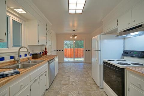 2716 Morrene Dr, Placerville, CA 95667 photo 9