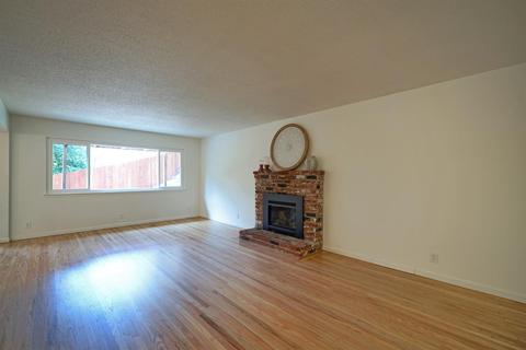 2716 Morrene Dr, Placerville, CA 95667 photo 5