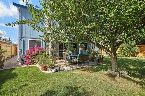 634 Hummingbird Dr, Lodi, CA 95240 photo 42