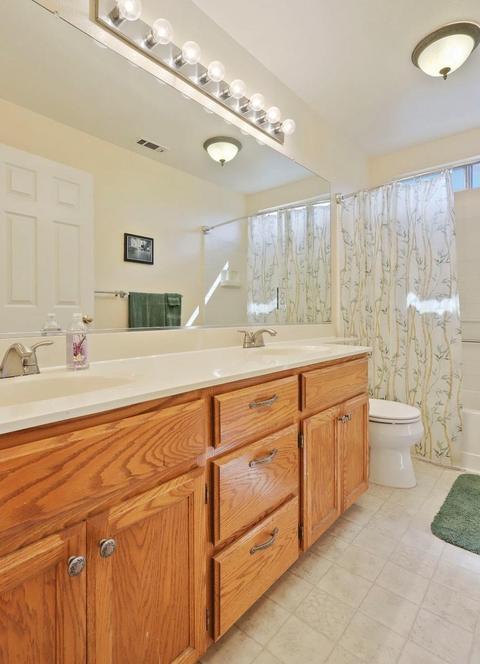634 Hummingbird Dr, Lodi, CA 95240 photo 26