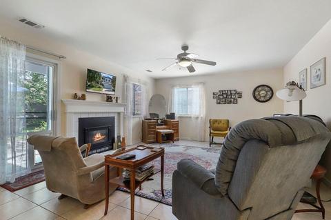 634 Hummingbird Dr, Lodi, CA 95240 photo 16
