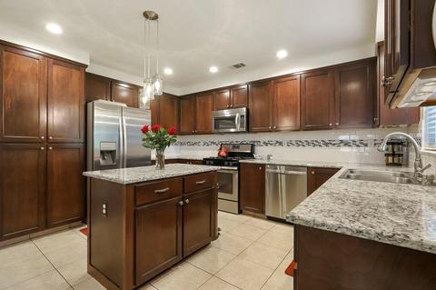 634 Hummingbird Dr, Lodi, CA 95240 photo 12