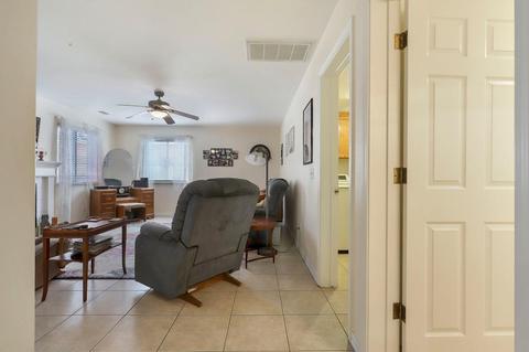 634 Hummingbird Dr, Lodi, CA 95240 photo 19