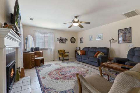 634 Hummingbird Dr, Lodi, CA 95240 photo 17