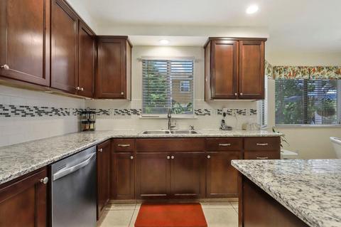 634 Hummingbird Dr, Lodi, CA 95240 photo 13