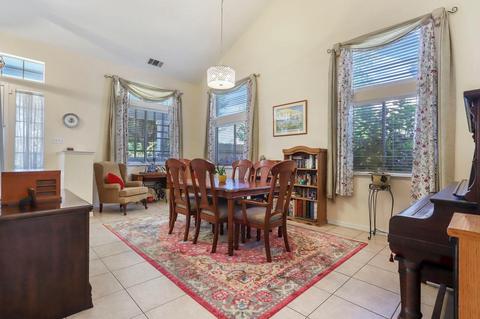 634 Hummingbird Dr, Lodi, CA 95240 photo 6