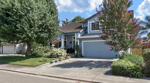 634 Hummingbird Dr, Lodi, CA 95240 photo 1