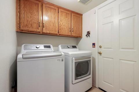 634 Hummingbird Dr, Lodi, CA 95240 photo 20