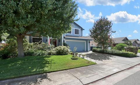 634 Hummingbird Dr, Lodi, CA 95240 photo 3