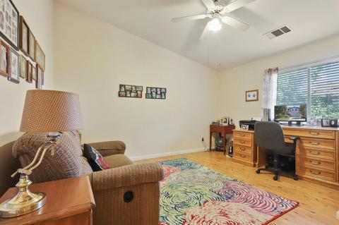 634 Hummingbird Dr, Lodi, CA 95240 photo 40
