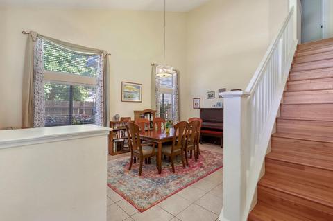 634 Hummingbird Dr, Lodi, CA 95240 photo 5