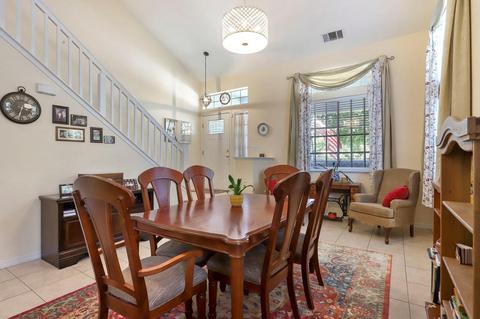 634 Hummingbird Dr, Lodi, CA 95240 photo 7
