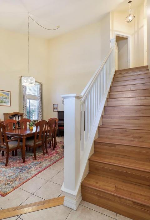 634 Hummingbird Dr, Lodi, CA 95240 photo 23