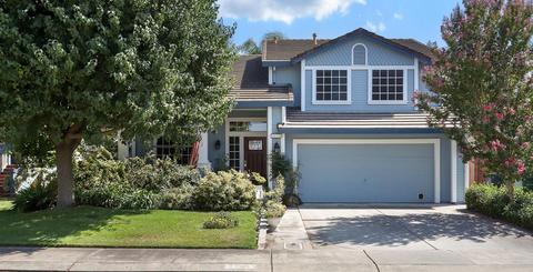 634 Hummingbird Dr, Lodi, CA 95240 photo 2