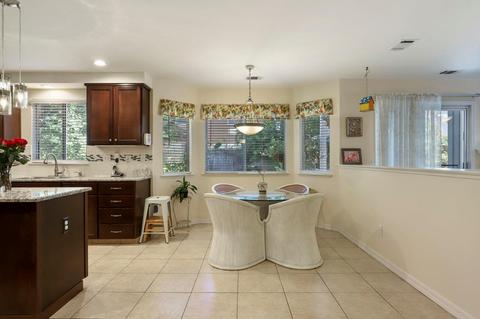 634 Hummingbird Dr, Lodi, CA 95240 photo 15