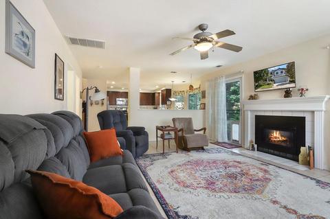 634 Hummingbird Dr, Lodi, CA 95240 photo 18