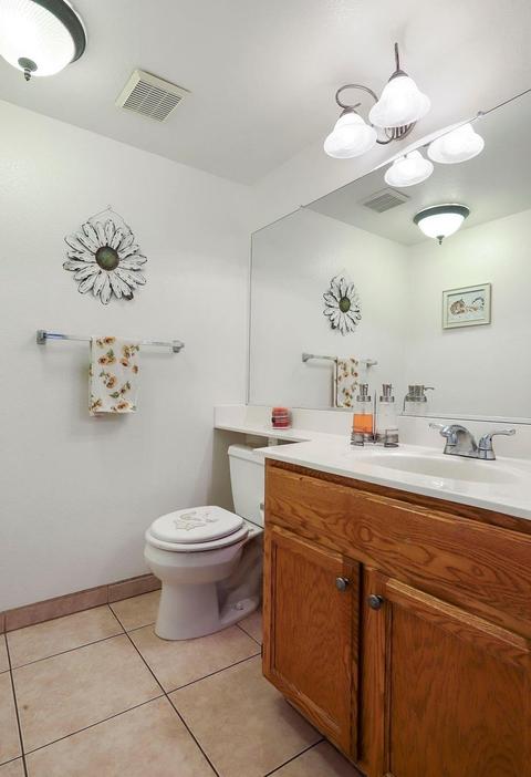 634 Hummingbird Dr, Lodi, CA 95240 photo 22