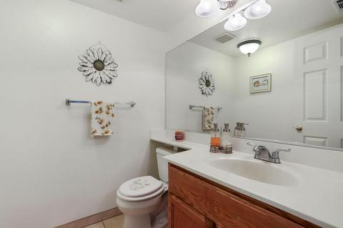 634 Hummingbird Dr, Lodi, CA 95240 photo 21