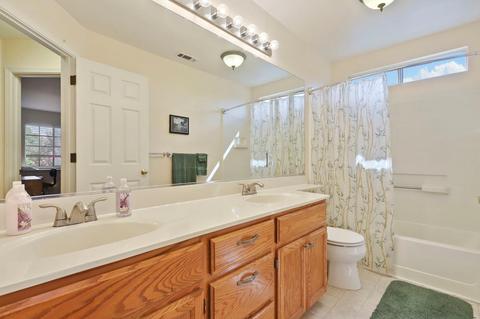 634 Hummingbird Dr, Lodi, CA 95240 photo 25