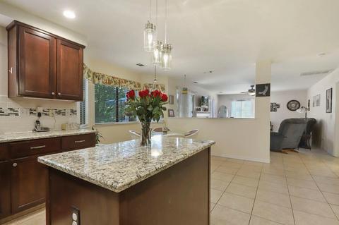 634 Hummingbird Dr, Lodi, CA 95240 photo 14