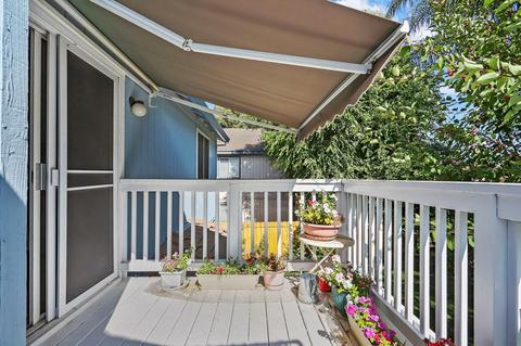 634 Hummingbird Dr, Lodi, CA 95240 photo 39