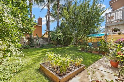 634 Hummingbird Dr, Lodi, CA 95240 photo 44