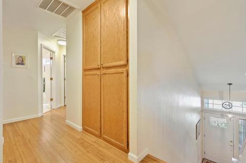 634 Hummingbird Dr, Lodi, CA 95240 photo 24