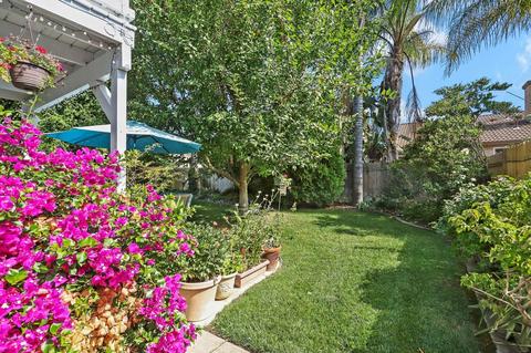 634 Hummingbird Dr, Lodi, CA 95240 photo 41