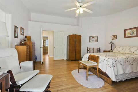 634 Hummingbird Dr, Lodi, CA 95240 photo 38